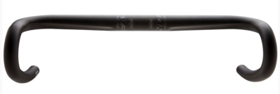 Руль Easton EC70 SL Di2 Handlebar 31.8mm 42cm (8022727) фото в интернет-магазине FrontFlip.Ru