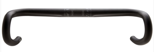 Руль Easton EC70 SL Di2 Handlebar 31.8mm 42cm (8022727) фото в интернет-магазине FrontFlip.Ru