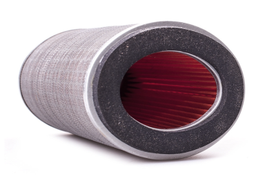 [EMGO] Воздушный фильтр CB400SFV VTEC фото в интернет-магазине FrontFlip.Ru