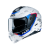 HJC Шлем C 80 BULT MC21SF фото в интернет-магазине FrontFlip.Ru