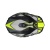 Шлем Acerbis LINEAR 22-06 Black/Fluo-Yellow фото в интернет-магазине FrontFlip.Ru