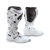 FORMA Ботинки TERRAIN TX WHITE фото в интернет-магазине FrontFlip.Ru