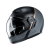 HJC Шлем V90 MOBIX MC9SF фото в интернет-магазине FrontFlip.Ru
