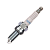 [NGK] Свеча зажигания DCPR9E