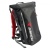 DAINESE D-STORM BACKPACK STEALTH-BLACK Водонепроницаемый рюкзак фото в интернет-магазине FrontFlip.Ru