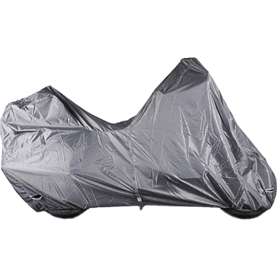 REXWEAR Чехол мото XXL Honda Gold Wing 1.8 фото в интернет-магазине FrontFlip.Ru