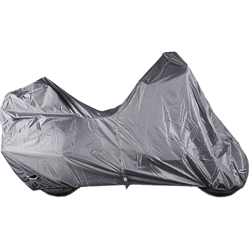 REXWEAR Чехол мото XXL Honda Gold Wing 1.8 фото в интернет-магазине FrontFlip.Ru