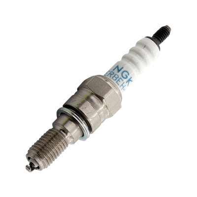 [NGK] Свеча зажигания ER8EH фото в интернет-магазине FrontFlip.Ru