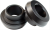 Каретка E Thirteen 68/73 мм BB30 Black (BB20.P-BB30.K) фото в интернет-магазине FrontFlip.Ru Каретка E Thirteen 68/73 мм BB30 Black (BB20.P-BB30.K) фото в интернет-магазине FrontFlip.Ru