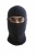 Подшлемник Hyperlook Exhilarant Venezia синяя строчка фото в интернет-магазине FrontFlip.Ru
