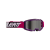 Очки Leatt Vizion 3.5 Iriz Purple Silver 35% фото в интернет-магазине FrontFlip.Ru Очки Leatt Vizion 3.5 Iriz Purple Silver 35% фото в интернет-магазине FrontFlip.Ru