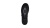 Велотуфли Leatt 5.0 Clip Shoe Black фото в интернет-магазине FrontFlip.Ru