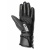 SECA Перчатки XENA II BLACK фото в интернет-магазине FrontFlip.Ru