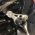 Слайдеры для мотоцикла SUZUKI GSX-S1000 CRAZY IRON фото в интернет-магазине FrontFlip.Ru