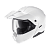 HJC Шлем C 80 PEARL WHITE