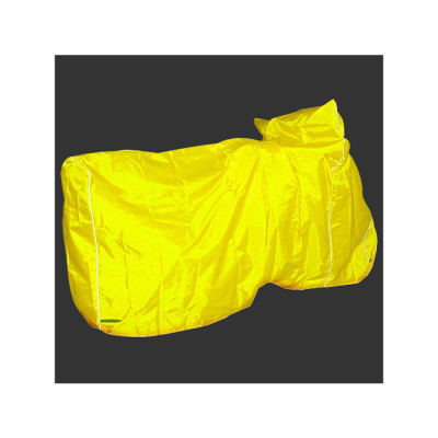 REXWEAR Чехол мото LL (спорт) лимон фото в интернет-магазине FrontFlip.Ru