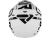 FXR MX Мотошлем 6D ATR-2 Race Div Helmet 21 White фото в интернет-магазине FrontFlip.Ru