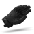 перчатки SHIMA ONE black фото в интернет-магазине FrontFlip.Ru перчатки SHIMA ONE black фото в интернет-магазине FrontFlip.Ru