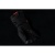 [FURYGAN] Перчатки HEAT GENESIS текстиль, цвет Черный фото в интернет-магазине FrontFlip.Ru