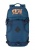 W18/19 BP101 Рюкзак Picture Organic OROKU 22L B Dark Blue фото в интернет-магазине FrontFlip.Ru