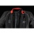 [FURYGAN] Мотокуртка LEGACY 2W1 текстиль, цвет Черный фото в интернет-магазине FrontFlip.Ru
