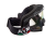 Очки кроссовые AiM 634-800 Black Matt фото в интернет-магазине FrontFlip.Ru