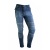 Брюки RICHA TOKYO JEANS Washed blue мужск. фото в интернет-магазине FrontFlip.Ru