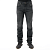 DRAGONFLY Мотоджинсы URBAN STYLE Grey с защитой