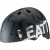 Велошлем подростковый Leatt MTB Urban 1.0 Junior Helmet Black фото в интернет-магазине FrontFlip.Ru