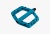 Педали Race Face Chester Turquoise фото в интернет-магазине FrontFlip.Ru Педали Race Face Chester Turquoise фото в интернет-магазине FrontFlip.Ru