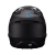 Мотошлем Leatt Moto 3.5 Helmet Kit Stealth 2025 фото в интернет-магазине FrontFlip.Ru
