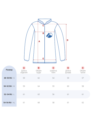 Кожаный бомбер оверсайз женский черного цвета 3613Ch фото в интернет-магазине FrontFlip.Ru