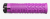 Ручки SDG Thrice Grip 31mm Purple (S3105) фото в интернет-магазине FrontFlip.Ru