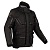 Куртка текстильная Bering NORDKAPP Black