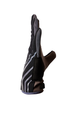 Перчатки Hyperlook Glen фото в интернет-магазине FrontFlip.Ru