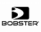 BOBSTER