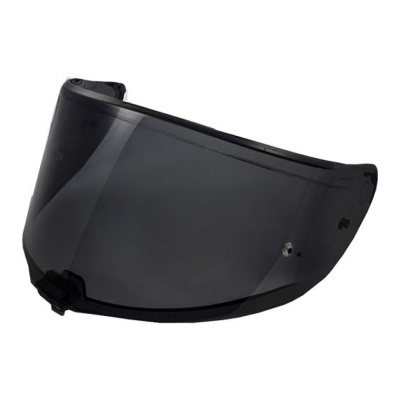 LS2 Визор FF811 VISOR TINTED фото в интернет-магазине FrontFlip.Ru