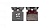 Тормозные колодки Jagwire Elite Cooling Disc Brake Pad Shimano Dura Ace R9170 (DCA804)