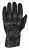 Перчатки IXS Sports Glove Talura 3.0 X40455 003 фото в интернет-магазине FrontFlip.Ru