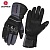 Перчатки Scoyco MC82 (Thermal/Waterproof) Dark Grey