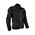 Мотокуртка Leatt ADV MultiTour 7.5 Jacket Stealth