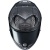 HJC Шлем RPHA 11 COMICS MC5SF BATMAN DC фото в интернет-магазине FrontFlip.Ru