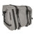 KAPPA Сумки багажные боковые серые фото в интернет-магазине FrontFlip.Ru