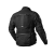 куртка SHIMA HORIZON black фото в интернет-магазине FrontFlip.Ru