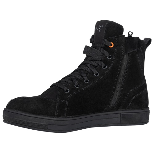 Мотоботы IXS Classic Sneaker Cruiser ST 2.0 X47426 003 фото в интернет-магазине FrontFlip.Ru