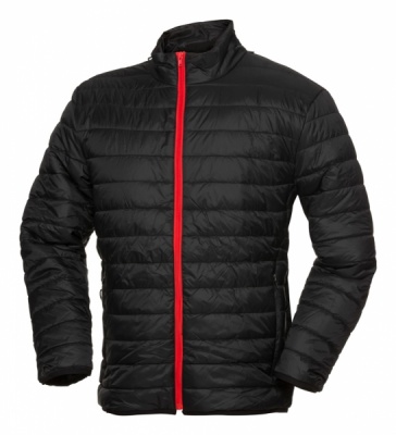 Мотокуртка IXS X-Stepp Jacket Funktion X59002 003 фото в интернет-магазине FrontFlip.Ru
