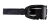 Очки Leatt Velocity 4.5 Desert Stealth Smoke 28% (8024070500) фото в интернет-магазине FrontFlip.Ru