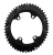 Звезда Rotor BCD110X4 Inner 12-11s 44t(56/58) (C01-533-17010-0) фото в интернет-магазине FrontFlip.Ru Звезда Rotor BCD110X4 Inner 12-11s 44t(56/58) (C01-533-17010-0) фото в интернет-магазине FrontFlip.Ru