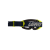 Очки Leatt Vizion 3.5 Lime Clear 90% фото в интернет-магазине FrontFlip.Ru