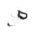 Очки Leatt Velocity 6.5 Photochromic Red Light Grey 28-80% фото в интернет-магазине FrontFlip.Ru Очки Leatt Velocity 6.5 Photochromic Red Light Grey 28-80% фото в интернет-магазине FrontFlip.Ru